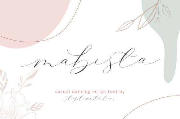 Mabista Script Review