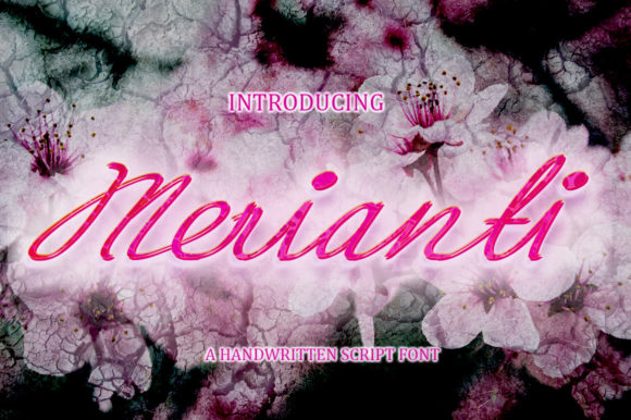 Merianti Script Review